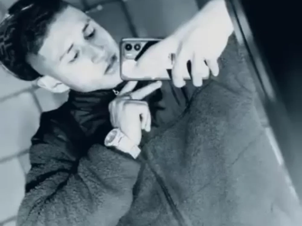 Czat XXX offline – marliton04