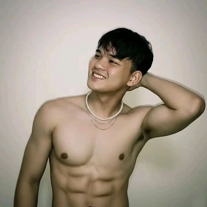 Marky_05