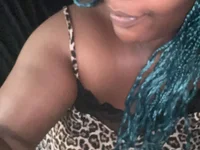 QueenTease420