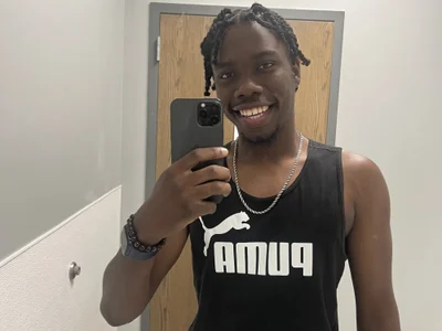 bigblackdicckzz