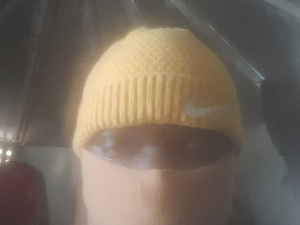 Titoonia 오프라인 XXX 채팅