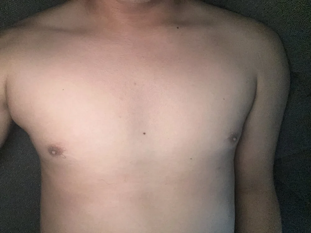 lucasssromo Offline XXX-chat