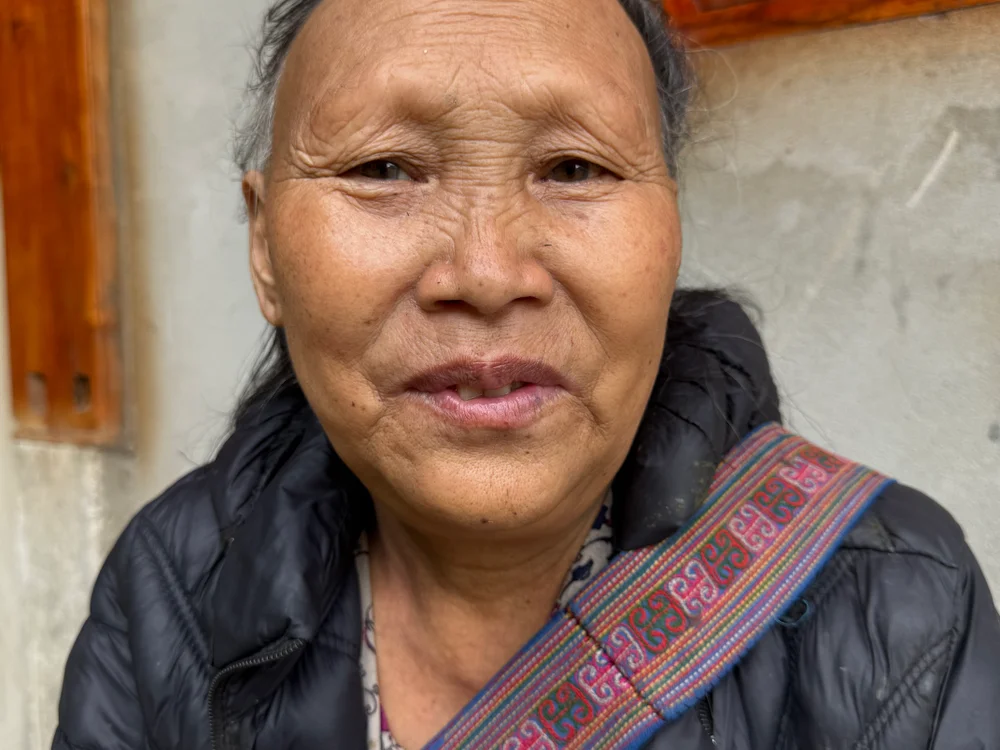 Chat XXX offline de CML98