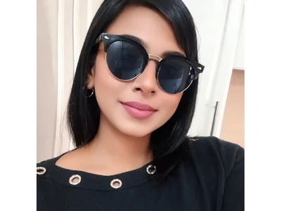 IndianBoobilicious
