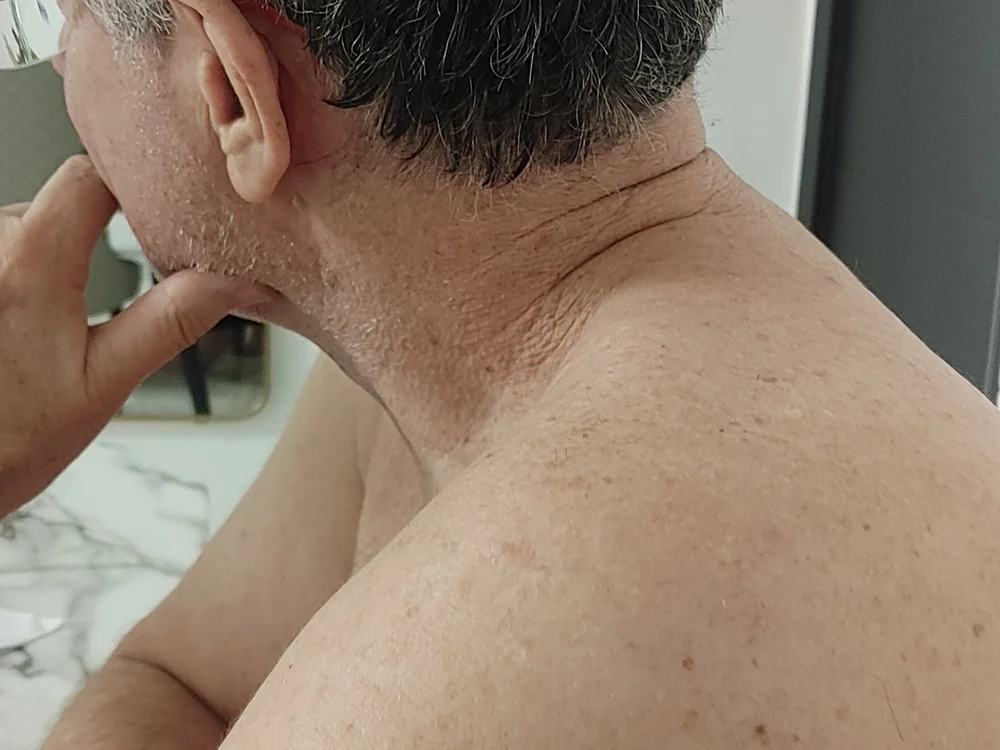 jdhz02 Offline XXX Chat