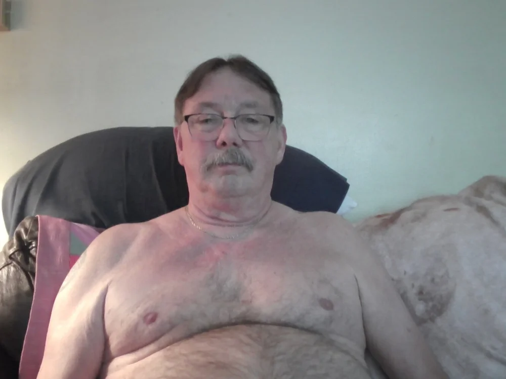 LazerLee's Offline Chat Room