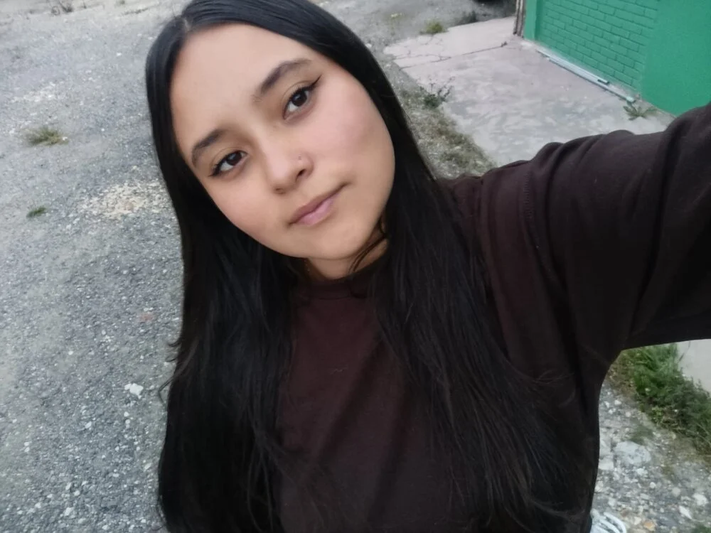 Zoe__foxx: συνομιλία ΧΧΧ εκτός σύνδεσης