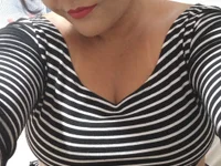 Model NayraLimaOfficial