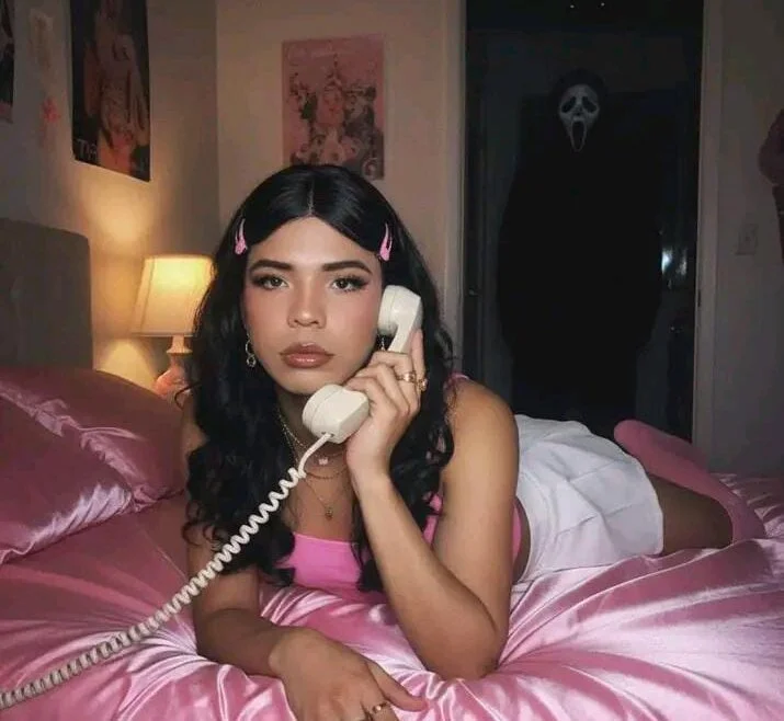 Alexandra_Girl01 Chat XXX offline