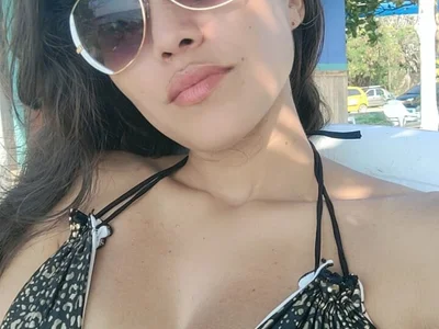 natasha__jackson profile