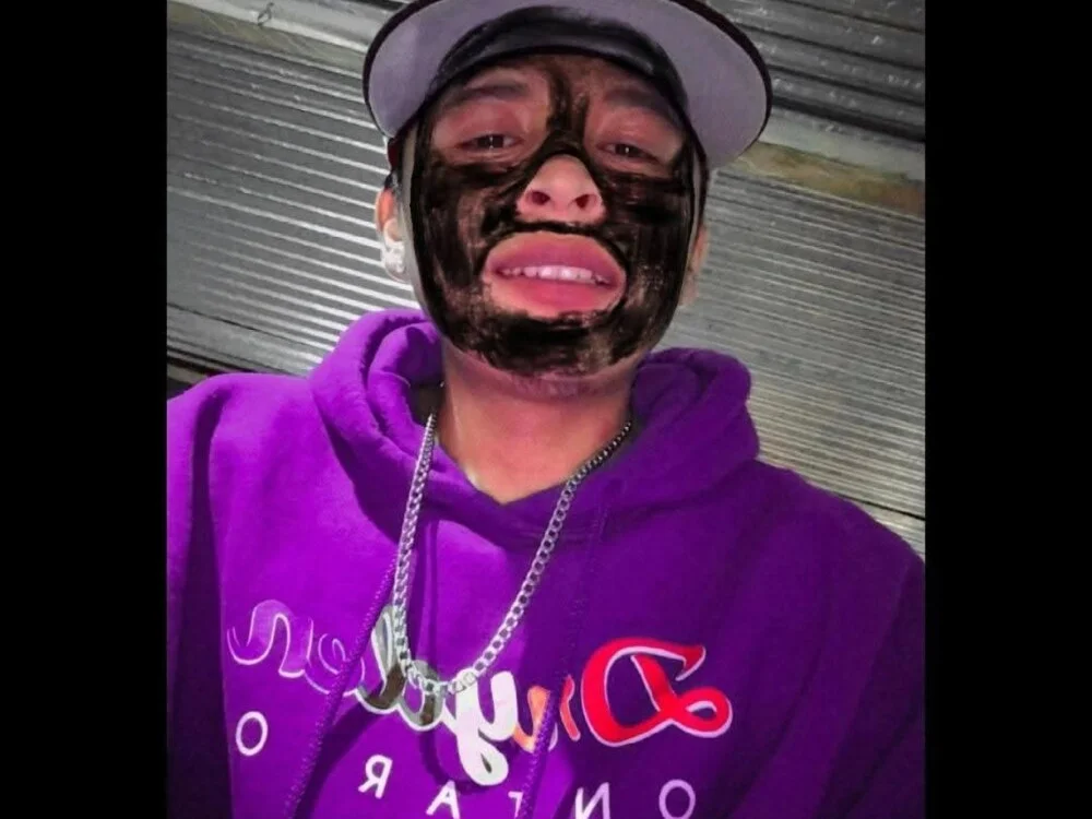 Chatroom XXX hors ligne de VULOVAA