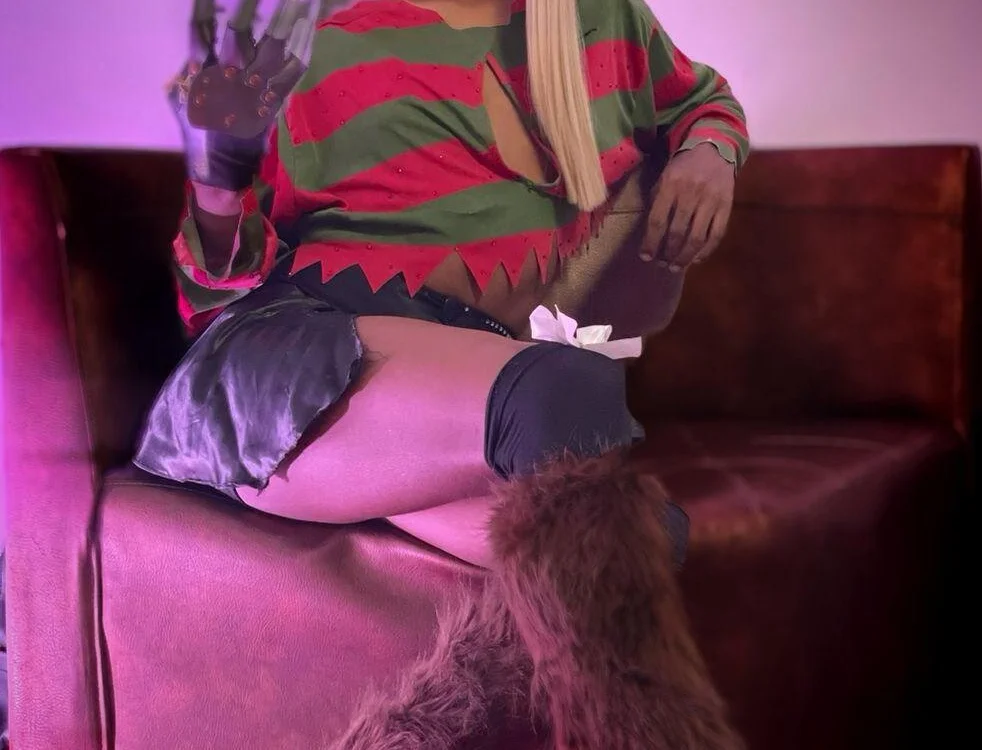 Sembang XXX Luar Talian Doll_Isaa