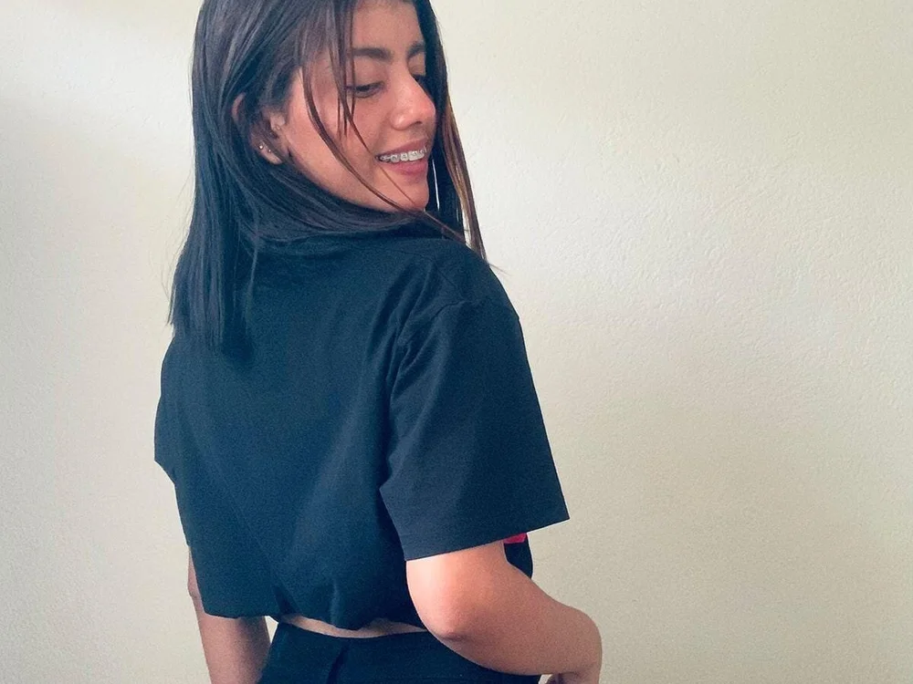 Sofia_Ballesteros offline chatrum