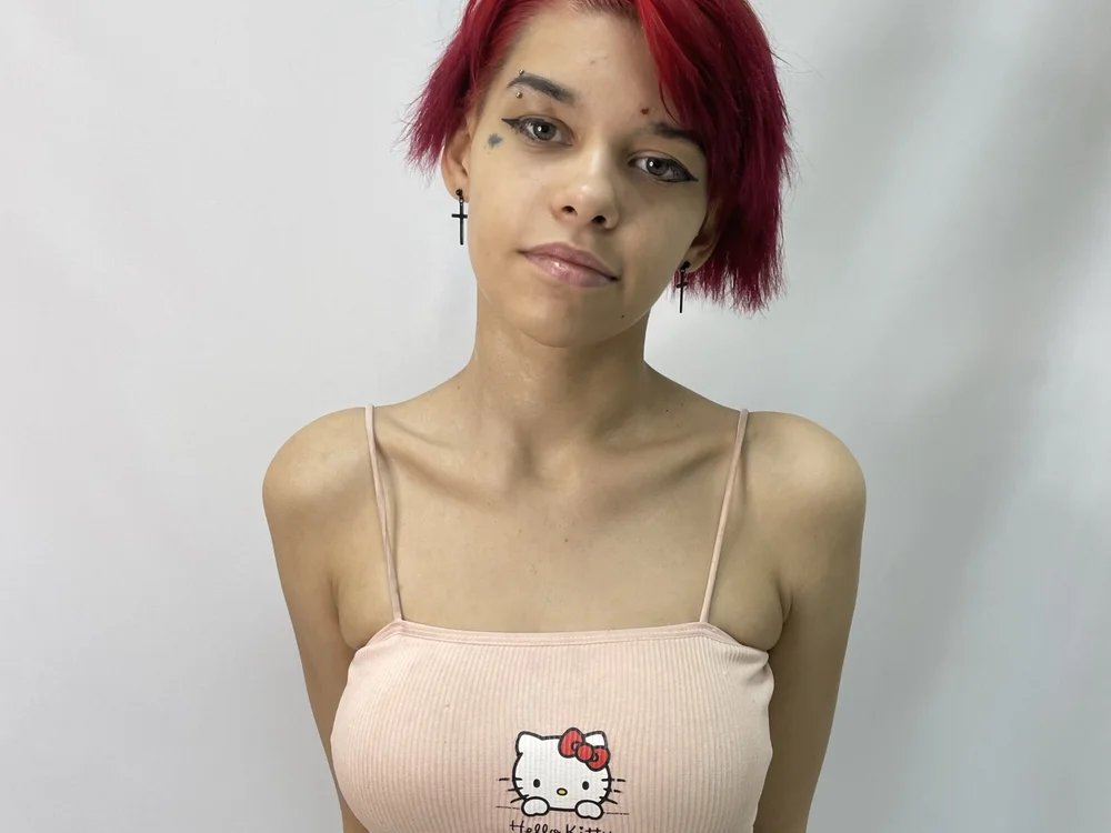 ReedFoxxy's Offline Chat Room