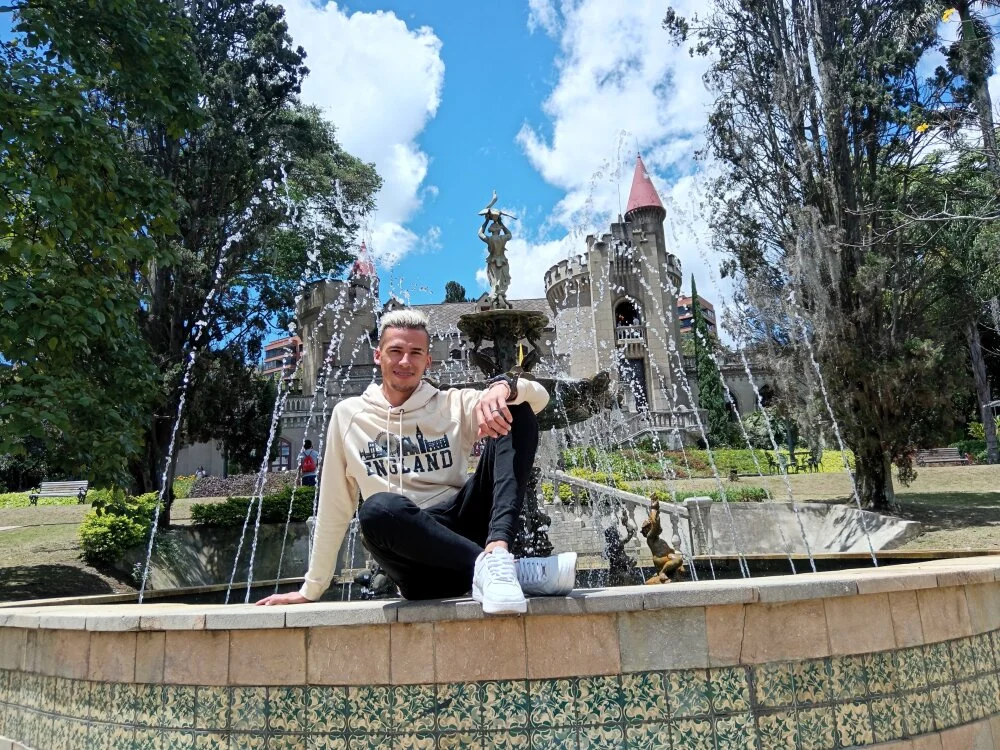 Chat +18 off-line de 12jun