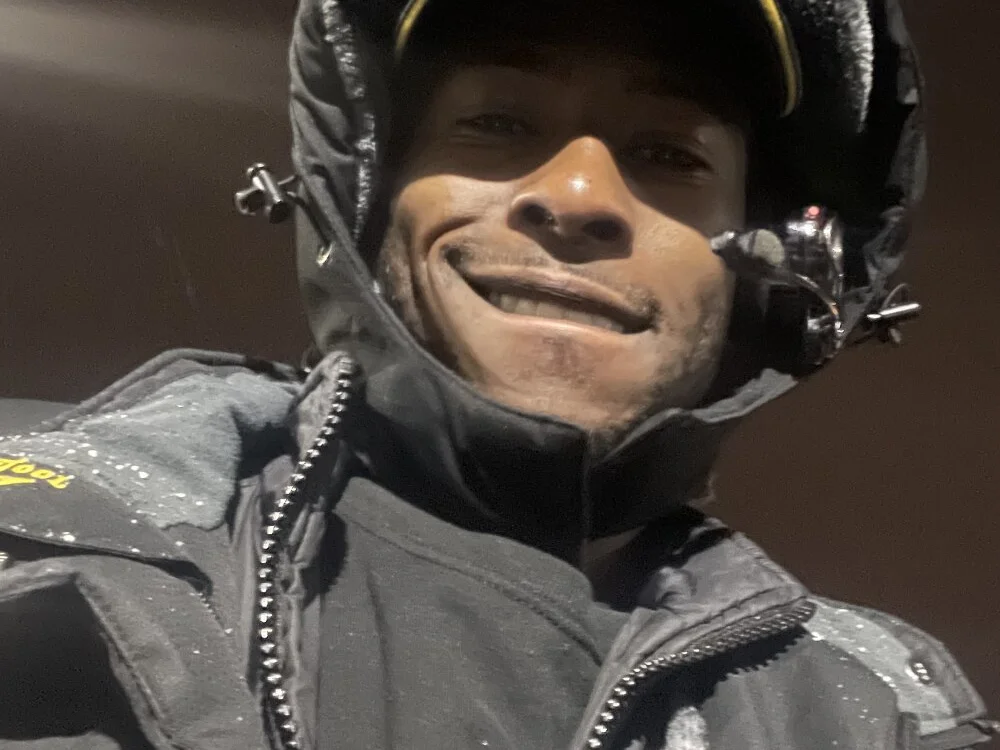 dam039 离线XXX聊天