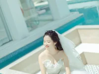 Monice1314 élő XXX-chatje