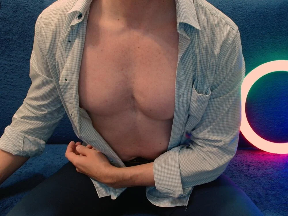 sasha_nik Chat XXX offline