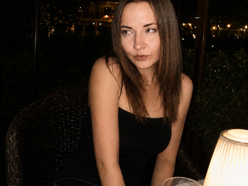 SantosReimern Offline XXX chat