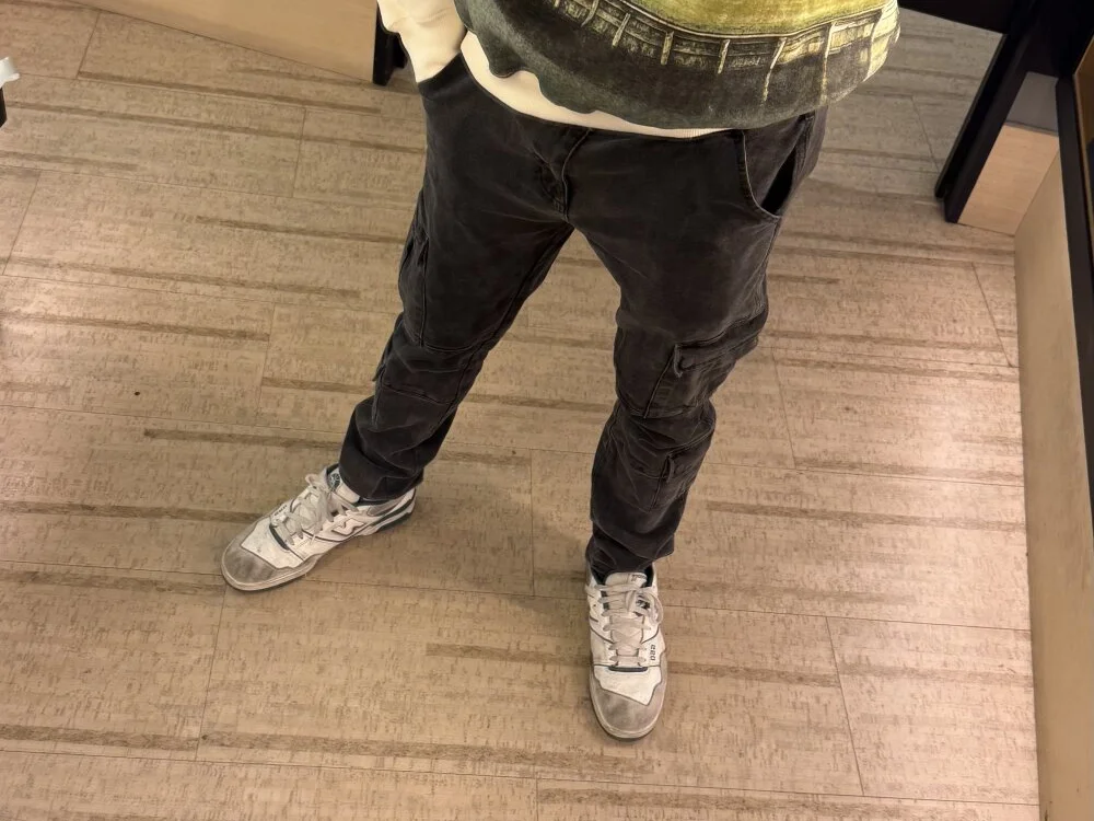 Chat XXX offline de yessssdaddyyyy43