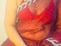 Модель Deshi_bhabhi143