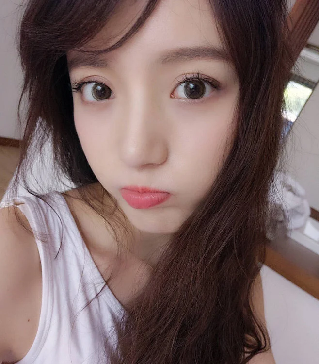 AFaney 오프라인 채팅방