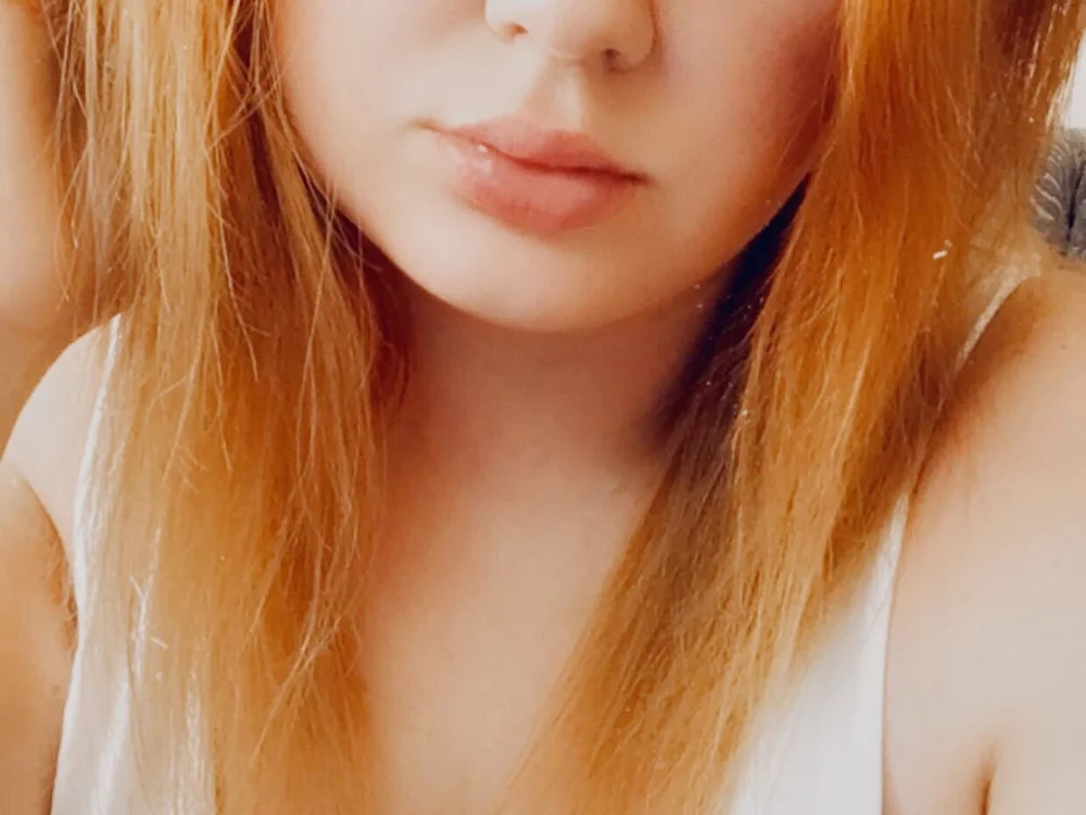 Call_me_Lana's Offline Chat Room