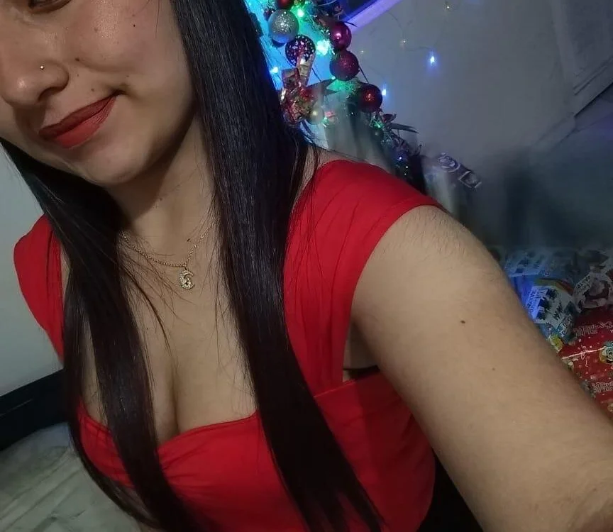 karla_hot0 offline chatrum
