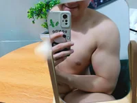 Hao_118