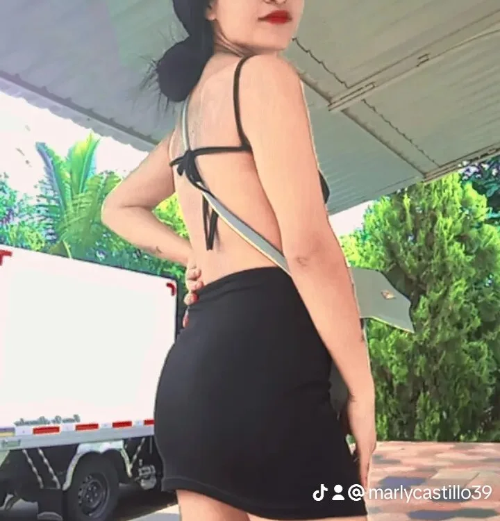 miia_p24 offline chatrum