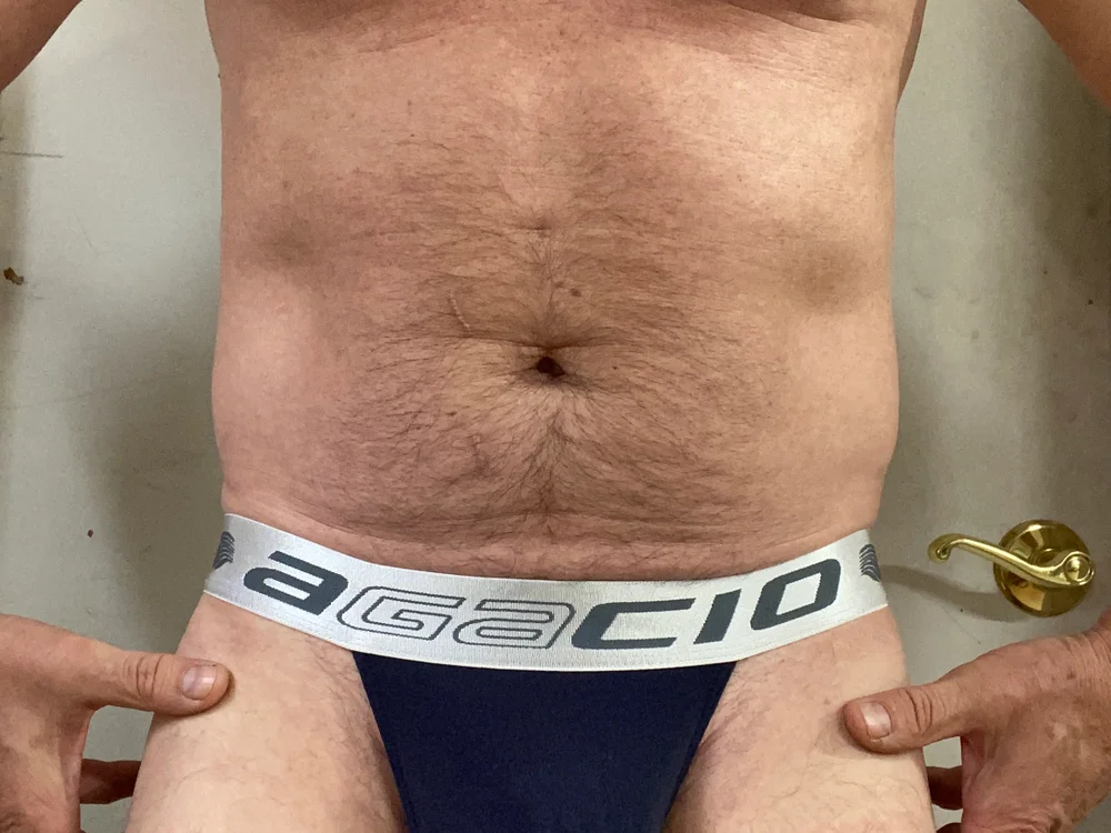 Thick_Cock_4U: офлайн-секс-чат
