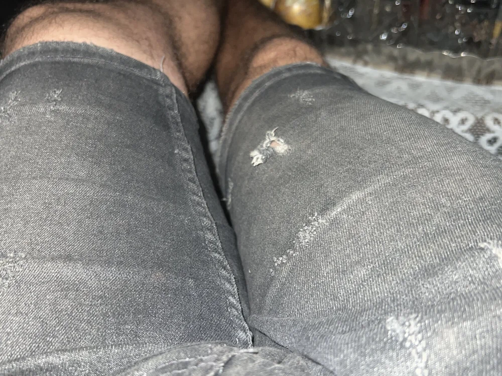 Offline chatovací místnost michelgrossebite87