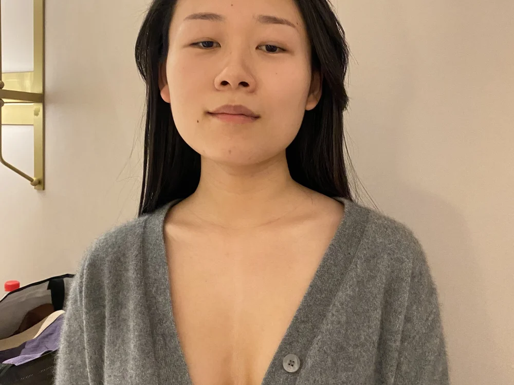 jing-888