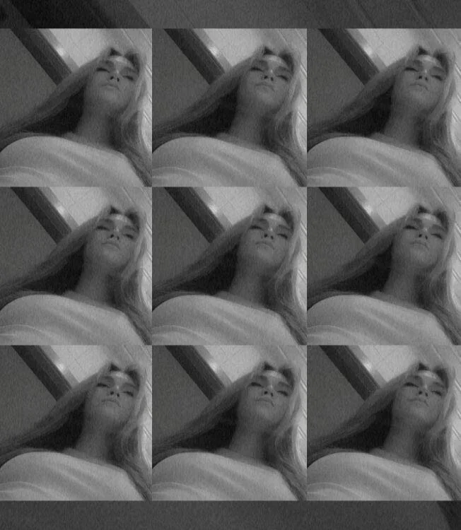 _candyland_'s Offline XXX Chat