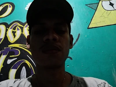 Profile of Gusakk33