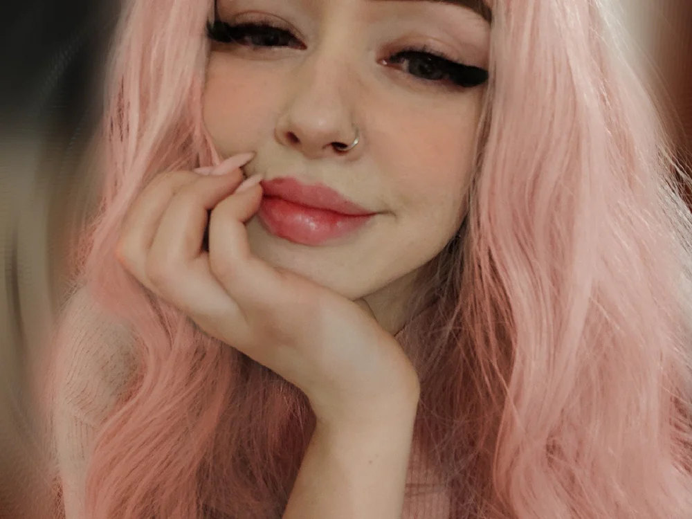 Nimfalis' Offline Chat Room
