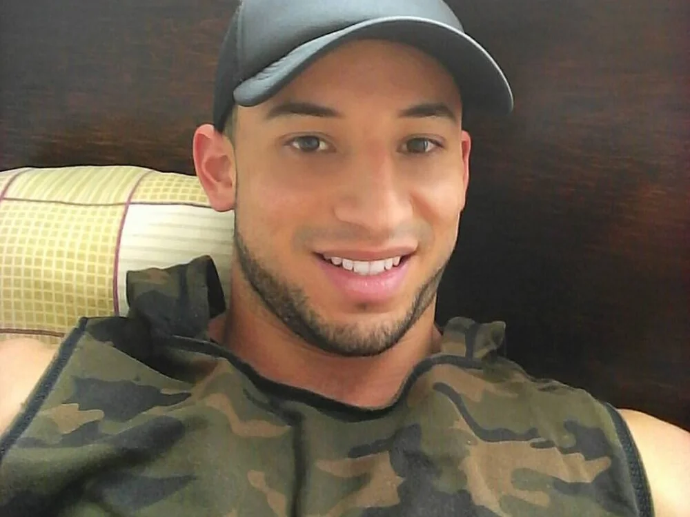 Chat XXX offline de Dylann_Carter