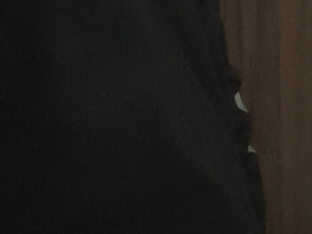 Delhi_real_meet00 Chat XXX Ngoại tuyến