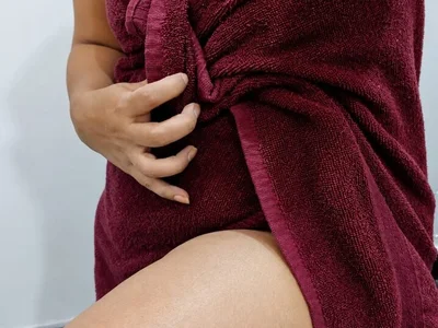 Sexy_Ishita Female Upskirt Live Cam Nude