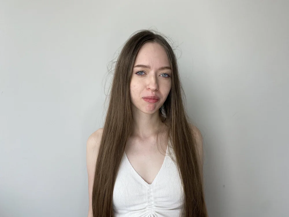 LynetteHarcum offline chatrum