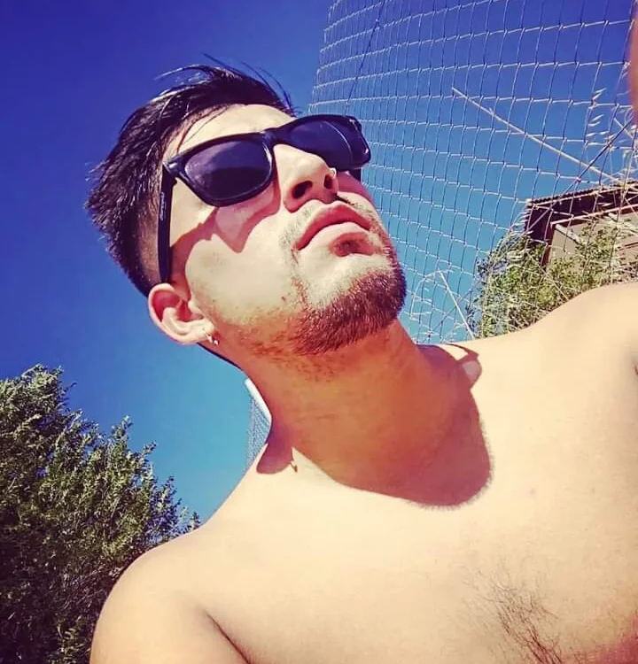 sexualmen97 offline chatrum