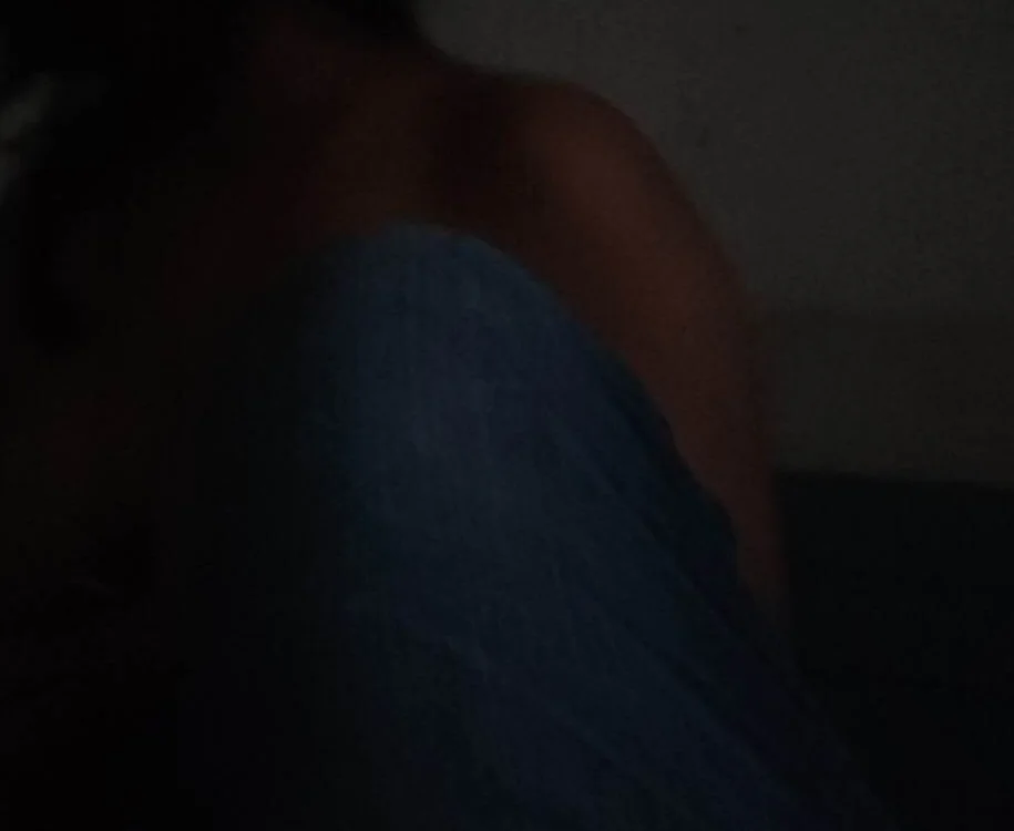 Chat XXX offline de bindas_jiyo