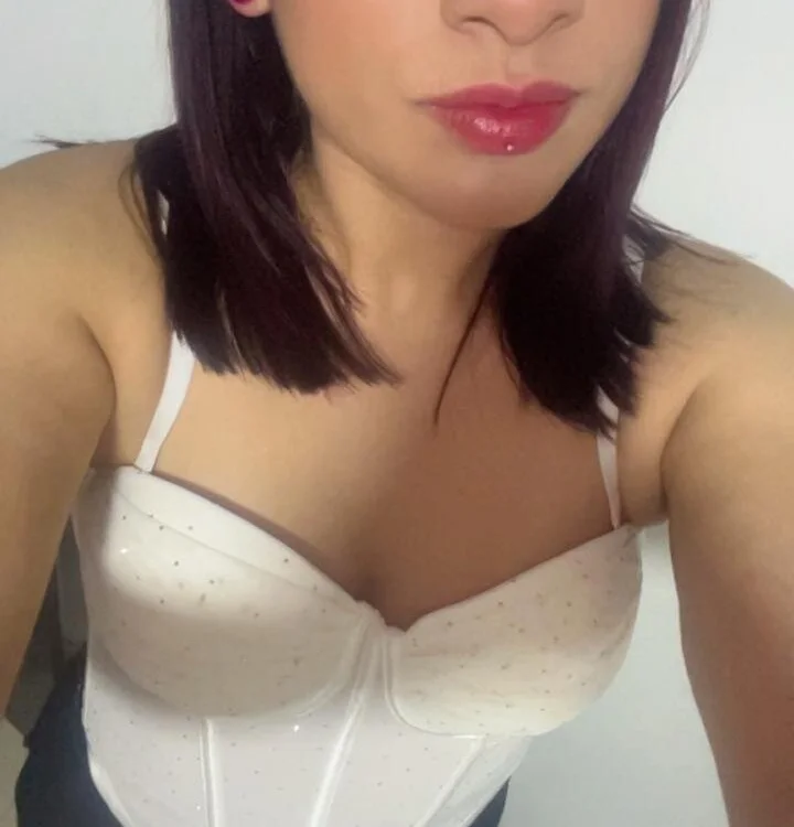 Chat +18 off-line de CherryKat_ch