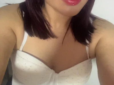 Vista previa de CherryKat_ch