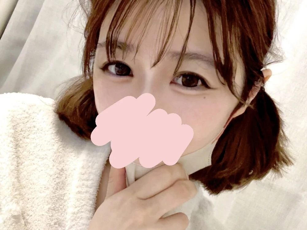 hiyo_vv_のオフラインXXXチャット