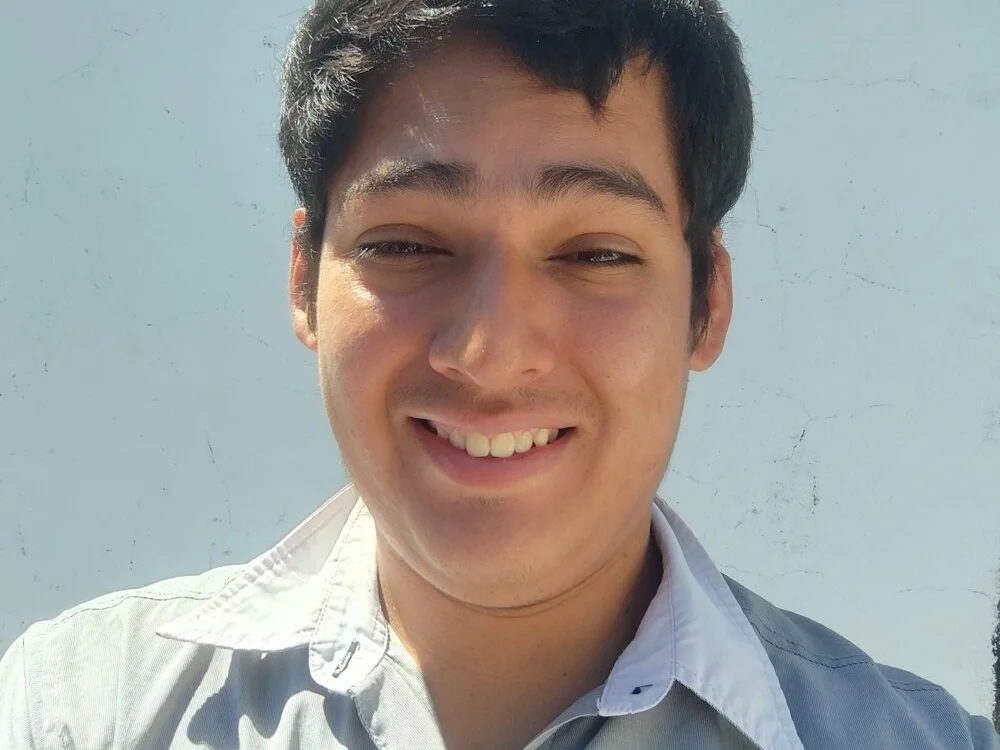 matyhorse45power Obrolan XXX Offline