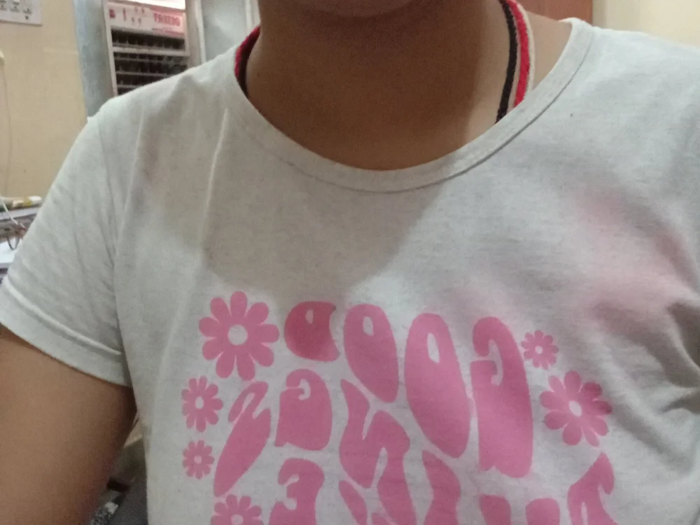 Queen_janvi offline chatrum