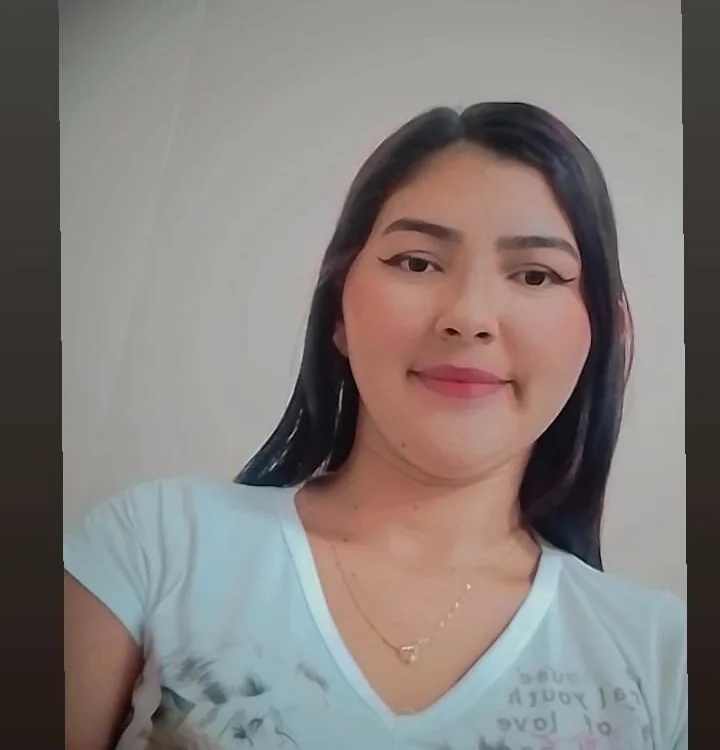 Offline chatovací místnost quesya_lopez