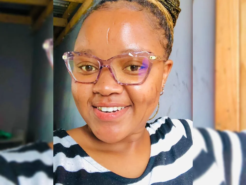 Chubby-Deligent's Offline XXX Chat