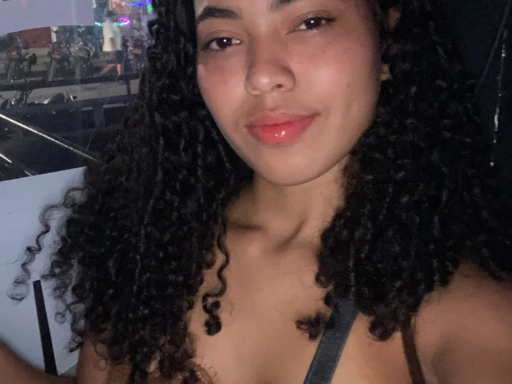 Cristina10